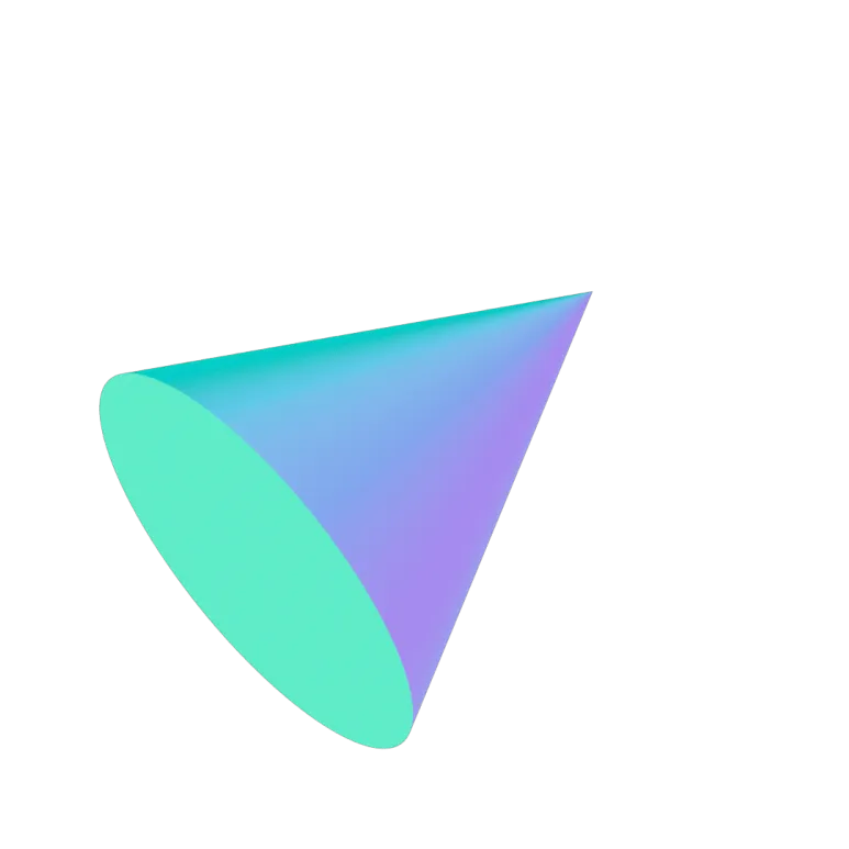 PagePilot.ai Cone