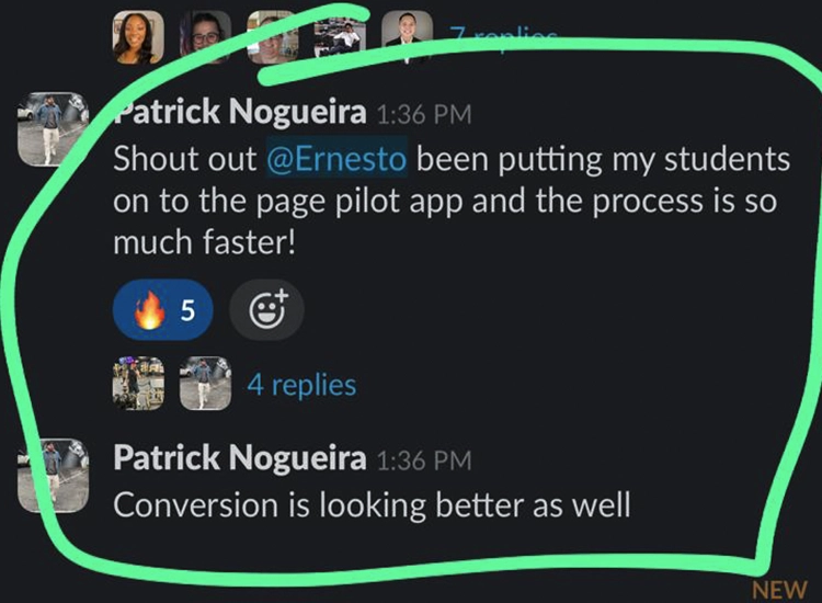 PagePilot.ai Review