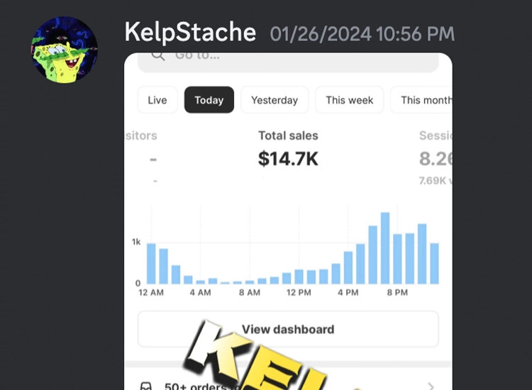 PagePilot.ai Review