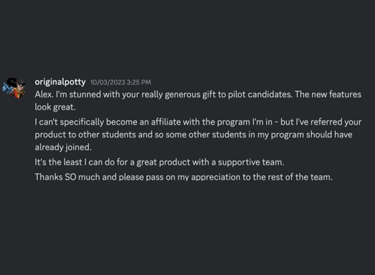 PagePilot.ai Review