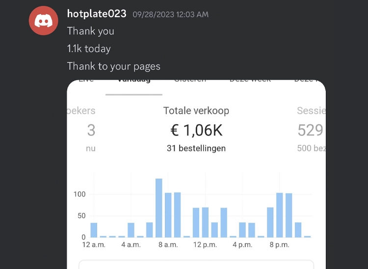 PagePilot.ai Review